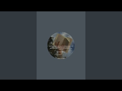 Видео: Дилшоди Сиёби в прямом эфире!