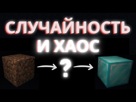 Видео: НАША ЖИЗНЬ НЕ БУДЕТ ПРЕЖНЕЙ | Pepeland 9 Серия 2
