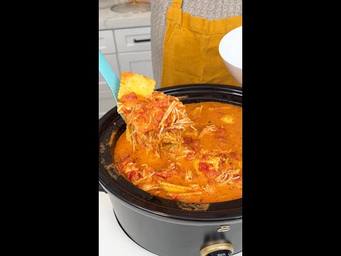 Видео: Легкий ужин, чтобы накормить толпу