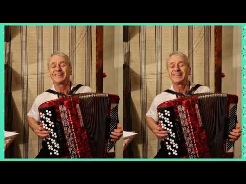 Видео: Любовь.Муз.П Сотник.Сл.Г Максимова.