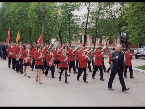 Видео: РАШІВСЬКЕ ДИВО: сільський лікар, що навчає музики