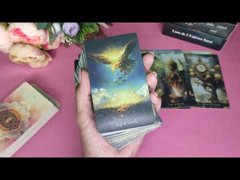 Видео: ЧТО У НЕГО СЕРДЦЕ? ЧТО ОН СКРЫВАЕТ?