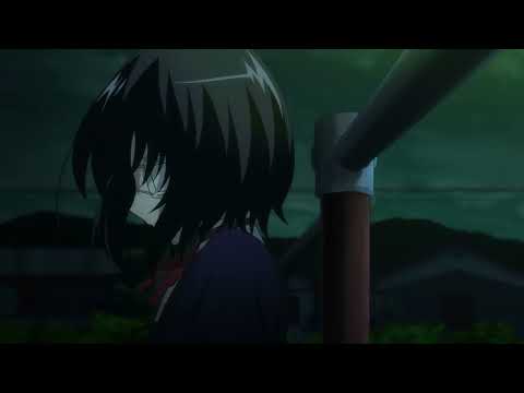 Видео: билборды — Там (slowed & reverb)