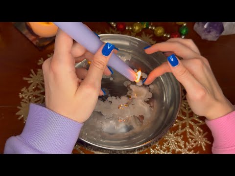 Видео: 💜🩷 СО ДНЯ НА ДЕНЬ❗️ВОДОВОРОТ СКОРЫХ СОБЫТИЙ❗️🌀