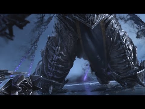 Видео: Скованные одной цепью // GMV