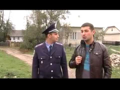 Видео: Пошуки Андрія Мацевка.mp4