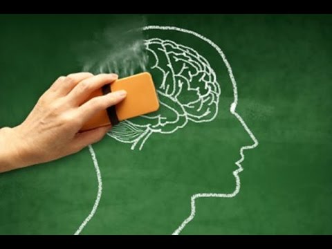 Видео: РАДИО НЛП - Реимпринтинг