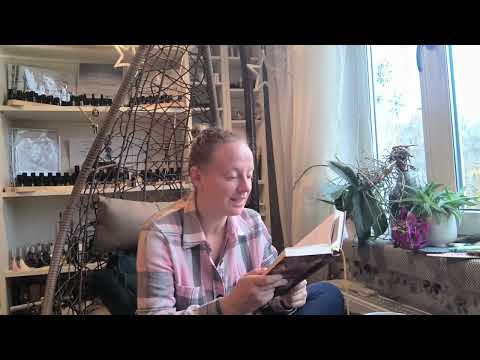 Видео: Видео #14 ДВЕ ЖИЗНИ 