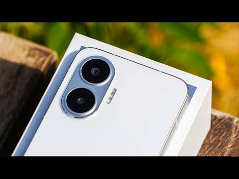 Видео: ПРЕДСТАВИЛИ XIAOMI REDMI TURBO 4 PRO НОВЫЙ КОРОЛЬ СРЕДНЕГО СЕГМЕНТА и другие новости