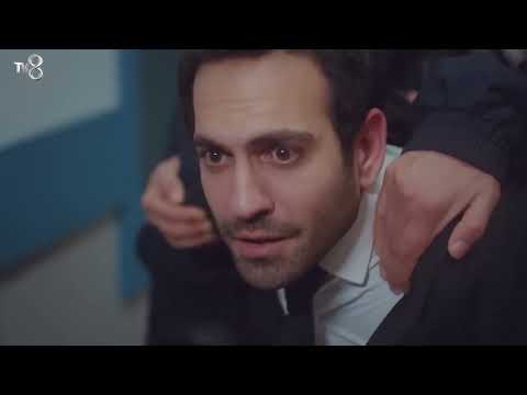 Видео: Дочка 16 Серия (Русский Дубляж / Длинная Версия)