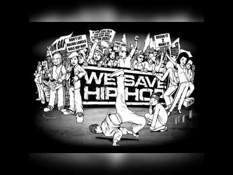 Видео: Дядя Женя - save the hip hop  (5раунд 2-го академ-баттла)