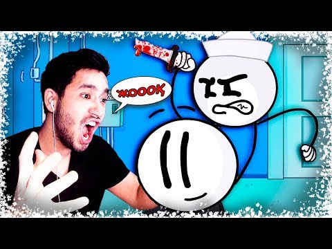 Видео: Өте сәтсіз тапсырма!😭