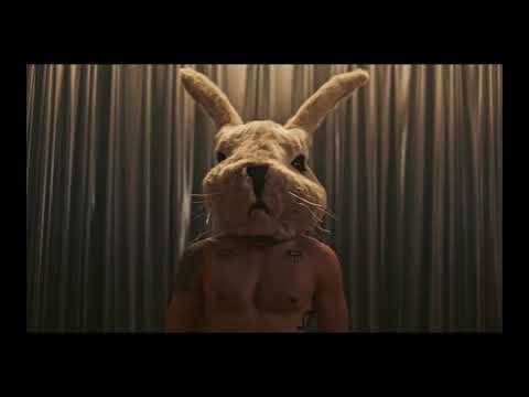 Видео: Papi Hans & Tita - Ti Gonish / Папи Ханс и Тита - Ти гониш | Master 2019 Remix