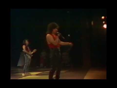 Видео: Звездный Час - группа "Красная Площадь"