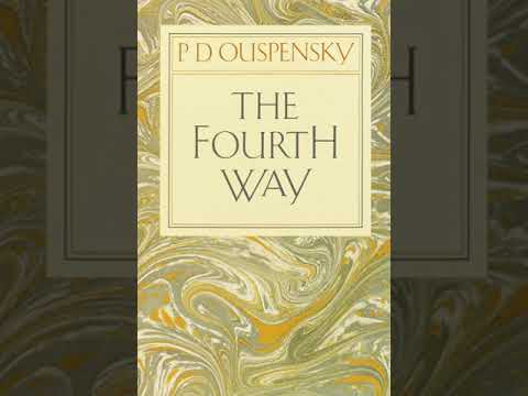 Видео: Петр Успенский - Как контролировать эмоции