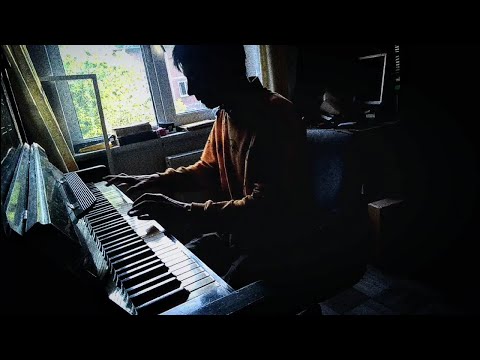 Видео: Ария - "Не хочешь - не верь мне"