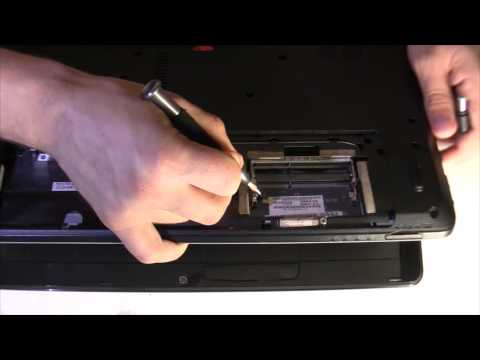 Видео: КАК СБРОСИТЬ ПАРОЛЬ БИОСА НА НОУТБУКЕ