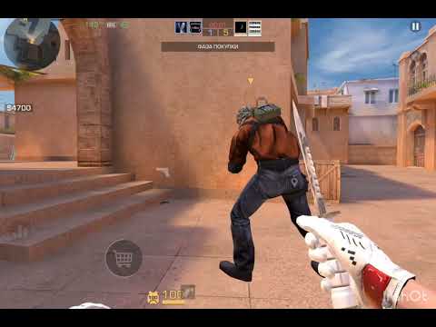 Видео: Апнул ЭЛИТУ в ПОМОЙКЕ??? 🫩📸❤️‍🩹