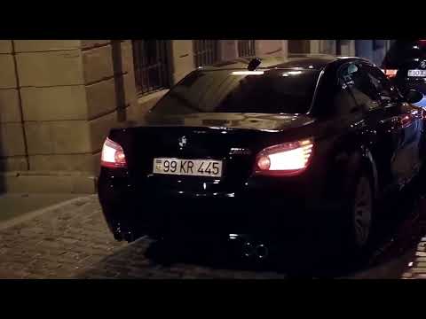 Видео: DØPAMINE (ДОФАМИН)