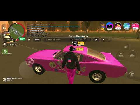 Видео: 6 ноября 2025 г.