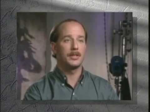 Видео: Освещение лиц. Часть 1. Урок 1