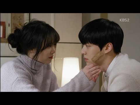 Видео: Клип к дораме Кровь #дорама #пролюбовь #краткийсюжет #краткийпересказфильма #краткийпересказ