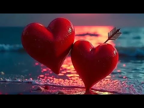 Видео: Останется мужчина с ней или ... ???