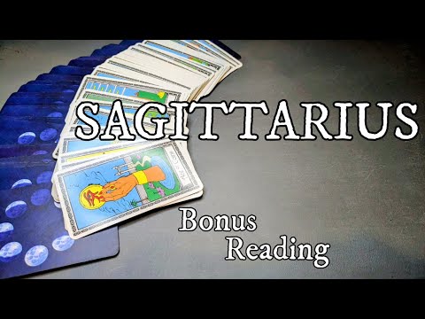 Видео: СТРЕЛЕЦ — Вот что нас ждёт! НОЯБРЬ 2025