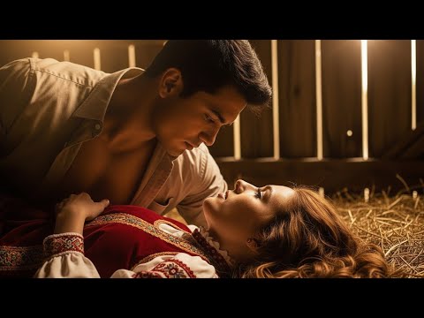 Видео: «Глубже… Пожалуйста, я не выдержу!» — История ковбоя, который показал силу настоящей любви