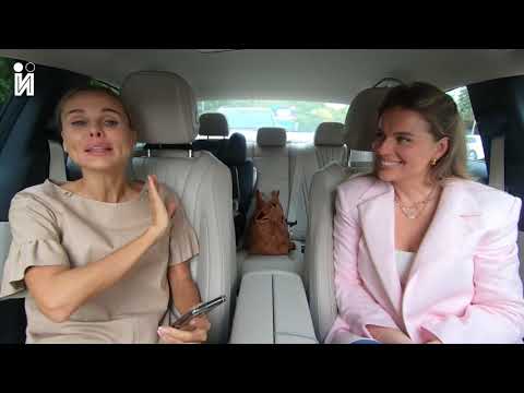 Видео: Вероника(психолог)-почему люди изменяют?Как сохранить отношения и страсть?О любви и воспитании детей