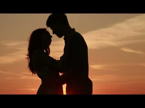 Видео: Маргарита Хранова и Теди Генев - Светът без теб / Margarita Hranova & Tedy Genev - Svetat bez teb