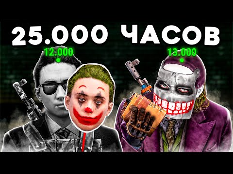 Видео: БЫСТРЫЙ СТАРТ и НЕОЖИДАННЫЙ КОНЕЦ ВАЙПА от профессиональных игроков в Раст / Rust XD