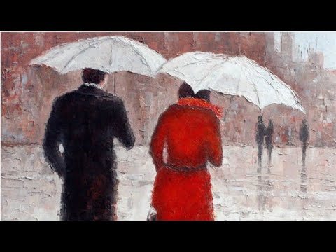 Видео: 389.♫  Юрий Гуляев - «Желаю вам» , музыка Юрий Гуляев, стихи  Роберт Рождественский