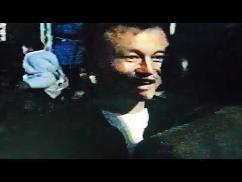 Видео: 2006 йил ОРДАЙ ТУ́ЙЛАРИ ❌❌❌❌❌