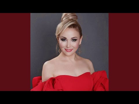 Видео: Аңса жаным