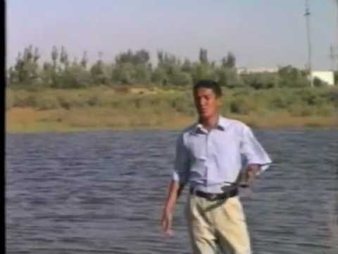 Видео: Нуратдин КараОзек