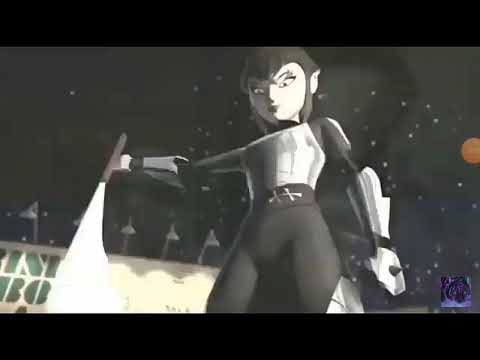 Видео: Девочка танцуй•клип черепашки ниндзя•Лео,Карай и Эйприл•