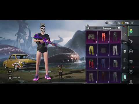 Видео: Продан