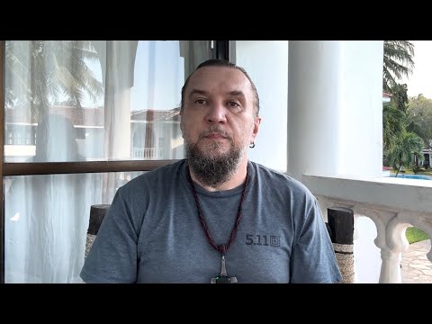 Видео: Энциклопедия драгоценных камней. Жемчуг. Часть 4.
