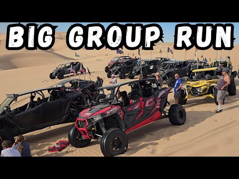 Видео: Опыт CAMP RZR 2025...Субботние шалости!