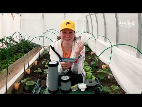 Видео: ИУ 2! Индикатор Ультразвука. Работает ультразвуковой отпугиватель грызунов или нет? Узнай сам!