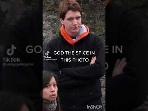 Видео: 🧡♡Близнецы Уизли♡💜 в тик ток#9