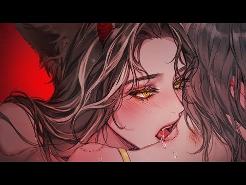 Видео: Twisted Lovestruck| Ночь в запретном лесу| Свидание с Фел| Во сне