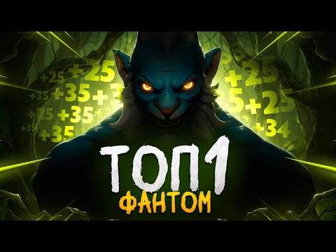 Видео: ПРОВЕРКА на СИГНУ | 80% ВИНРЕЙТ от ЛЮТОГО ТОП-1 ПЛА 🔥