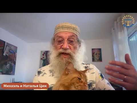 Видео: ЦИНАГОГА. Утро доброе! Радоваться! Еккклезиаст 7:15