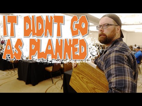 Видео: Турнир по нардам!? Давно не было! — Летний турнир по нардам в Мичигане 2025 года