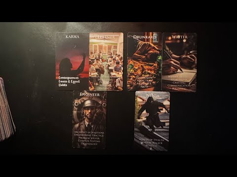 Видео: Дева♍️ ОДЕРЖИМА победой над тобой! Ты выигрываешь = они проигрывают, и они такие соленые😆🧂