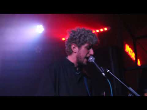 Видео: Gendarme - Против царя, против веры, против отечества