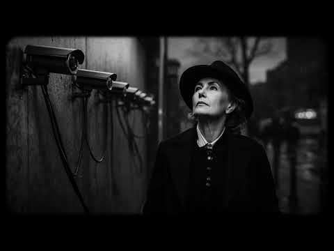 Видео: Аферистка века: История Нины Черепановой, которая обманывала целую страну