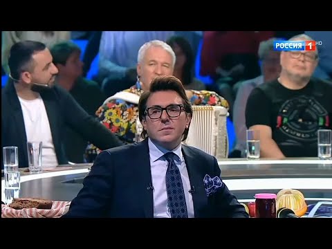 Видео: Нереально душевно  спел парень"Журавли"🔥/Малахов в шоке/👏автор В. Базыкин/Казлитин А. 2.09.2023г